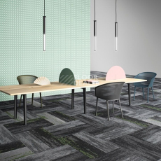 IVC Art Style Коллекция Disruptive Path Disruptive Path 946 фото 2 | FLOORDEALER